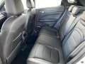 DFSK Fengon Automatik CVT  NAVI Rückfahrkamera Weiß - thumbnail 14