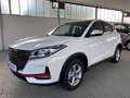 DFSK Fengon Automatik CVT  NAVI Rückfahrkamera Weiß - thumbnail 4