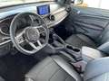 DFSK Fengon Automatik CVT  NAVI Rückfahrkamera Weiß - thumbnail 13
