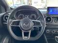 DFSK Fengon Automatik CVT  NAVI Rückfahrkamera Weiß - thumbnail 11