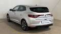 Renault Megane BOSE-Edition *Navi 8,7 Zoll Display-LED-Leder* Grau - thumbnail 3