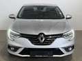 Renault Megane BOSE-Edition *Navi 8,7 Zoll Display-LED-Leder* Grau - thumbnail 9