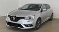 Renault Megane BOSE-Edition *Navi 8,7 Zoll Display-LED-Leder* Grau - thumbnail 1