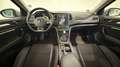 Renault Megane BOSE-Edition *Navi 8,7 Zoll Display-LED-Leder* Grau - thumbnail 13