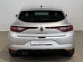 Renault Megane BOSE-Edition *Navi 8,7 Zoll Display-LED-Leder* Grau - thumbnail 10