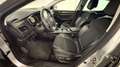 Renault Megane BOSE-Edition *Navi 8,7 Zoll Display-LED-Leder* Grau - thumbnail 14