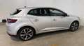 Renault Megane BOSE-Edition *Navi 8,7 Zoll Display-LED-Leder* Grau - thumbnail 12