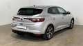 Renault Megane BOSE-Edition *Navi 8,7 Zoll Display-LED-Leder* Grau - thumbnail 7