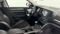 Renault Megane BOSE-Edition *Navi 8,7 Zoll Display-LED-Leder* Grau - thumbnail 8