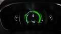 Renault Megane BOSE-Edition *Navi 8,7 Zoll Display-LED-Leder* Grau - thumbnail 4