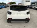 Jeep Avenger Avenger 1.2 Turbo 100 CV Summit Blanc - thumbnail 3