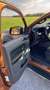Ford Ranger Autm. Wildtrak Orange - thumbnail 10