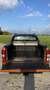 Ford Ranger Autm. Wildtrak Orange - thumbnail 9