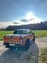 Ford Ranger Autm. Wildtrak Orange - thumbnail 3