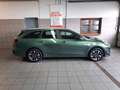 Kia Ceed SW / cee'd SW 1.5 T-GDI Sportswagon Grün - thumbnail 2