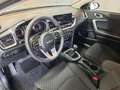 Kia Ceed SW / cee'd SW 1.5 T-GDI Sportswagon Grün - thumbnail 7