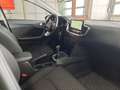 Kia Ceed SW / cee'd SW 1.5 T-GDI Sportswagon Grün - thumbnail 6