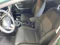 Kia Ceed SW / cee'd SW 1.5 T-GDI Sportswagon Grün - thumbnail 11