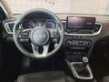 Kia Ceed SW / cee'd SW 1.5 T-GDI Sportswagon Grün - thumbnail 8