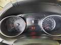 Kia Ceed SW / cee'd SW 1.5 T-GDI Sportswagon Grün - thumbnail 9