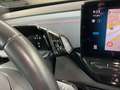 Volkswagen ID.4 .4 GTX (Navi.PANO.Sitzheizung) 4M 1GAutom. Grau - thumbnail 14