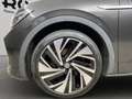 Volkswagen ID.4 GTX (Navi.PANO.Sitzheizung) 4M 1GAutom. Grau - thumbnail 15