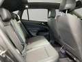 Volkswagen ID.4 .4 GTX (Navi.PANO.Sitzheizung) 4M 1GAutom. Grau - thumbnail 8