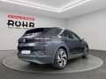 Volkswagen ID.4 .4 GTX (Navi.PANO.Sitzheizung) 4M 1GAutom. Grau - thumbnail 5