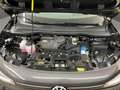 Volkswagen ID.4 .4 GTX (Navi.PANO.Sitzheizung) 4M 1GAutom. Grau - thumbnail 16