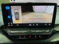 Volkswagen ID.4 .4 GTX (Navi.PANO.Sitzheizung) 4M 1GAutom. Grau - thumbnail 13