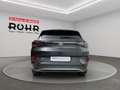 Volkswagen ID.4 .4 GTX (Navi.PANO.Sitzheizung) 4M 1GAutom. Grau - thumbnail 6