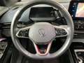 Volkswagen ID.4 GTX (Navi.PANO.Sitzheizung) 4M 1GAutom. Grau - thumbnail 11