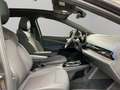 Volkswagen ID.4 .4 GTX (Navi.PANO.Sitzheizung) 4M 1GAutom. Grau - thumbnail 7