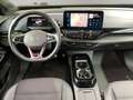 Volkswagen ID.4 .4 GTX (Navi.PANO.Sitzheizung) 4M 1GAutom. Grau - thumbnail 10