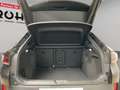 Volkswagen ID.4 .4 GTX (Navi.PANO.Sitzheizung) 4M 1GAutom. Grau - thumbnail 9