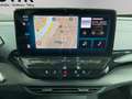 Volkswagen ID.4 .4 GTX (Navi.PANO.Sitzheizung) 4M 1GAutom. Grau - thumbnail 12
