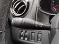Renault Clio Sport Tourer TCe Energy Zen 66kW Gris - thumbnail 6