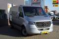 Mercedes-Benz Sprinter 317 1.9 CDI L2 Base HD / 3500 KG Trekgewicht / Ach Grigio - thumbnail 1