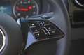 Mercedes-Benz Sprinter 317 1.9 CDI L2 Base HD / 3500 KG Trekgewicht / Ach Grigio - thumbnail 13