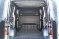 Mercedes-Benz Sprinter 317 1.9 CDI L2 Base HD / 3500 KG Trekgewicht / Ach Grigio - thumbnail 5
