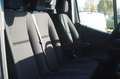 Mercedes-Benz Sprinter 317 1.9 CDI L2 Base HD / 3500 KG Trekgewicht / Ach Grigio - thumbnail 31