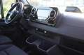 Mercedes-Benz Sprinter 317 1.9 CDI L2 Base HD / 3500 KG Trekgewicht / Ach Grigio - thumbnail 32