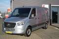 Mercedes-Benz Sprinter 317 1.9 CDI L2 Base HD / 3500 KG Trekgewicht / Ach Grigio - thumbnail 8