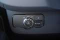 Mercedes-Benz Sprinter 317 1.9 CDI L2 Base HD / 3500 KG Trekgewicht / Ach Grigio - thumbnail 29