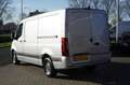 Mercedes-Benz Sprinter 317 1.9 CDI L2 Base HD / 3500 KG Trekgewicht / Ach Grigio - thumbnail 6