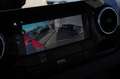 Mercedes-Benz Sprinter 317 1.9 CDI L2 Base HD / 3500 KG Trekgewicht / Ach Grigio - thumbnail 25