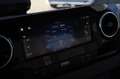 Mercedes-Benz Sprinter 317 1.9 CDI L2 Base HD / 3500 KG Trekgewicht / Ach Grigio - thumbnail 21
