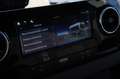 Mercedes-Benz Sprinter 317 1.9 CDI L2 Base HD / 3500 KG Trekgewicht / Ach Grigio - thumbnail 23