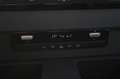 Mercedes-Benz Sprinter 317 1.9 CDI L2 Base HD / 3500 KG Trekgewicht / Ach Grigio - thumbnail 27
