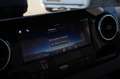 Mercedes-Benz Sprinter 317 1.9 CDI L2 Base HD / 3500 KG Trekgewicht / Ach Grigio - thumbnail 18